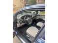 OPEL CORSA E 2015/1 - 4