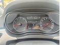 OPEL CORSA E 2015/1 - 5