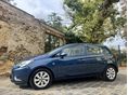 OPEL CORSA E 2015/1 - 6