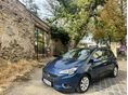 OPEL CORSA E 2015/1 - 1