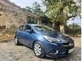 OPEL CORSA E 2015/1 - 7