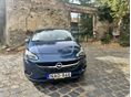 OPEL CORSA E 2015/1 - 8