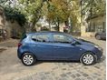 OPEL CORSA E 2015/1 - 9