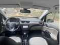 OPEL CORSA E 2015/1 - 10