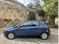 OPEL CORSA E 2015/1 - 11