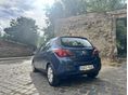 OPEL CORSA E 2015/1 - 12