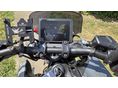 HUSQVARNA SVARTPILEN 125 2025/1 - 6
