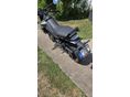 HUSQVARNA SVARTPILEN 125 2025/1 - 10