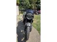 HUSQVARNA SVARTPILEN 125 2025/1 - 8