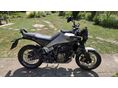 HUSQVARNA SVARTPILEN 125 2025/1 - 2