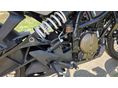 HUSQVARNA SVARTPILEN 125 2025/1 - 9
