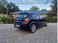 OPEL ASTRA 2009/6 - 5