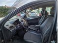 OPEL ASTRA 2009/6 - 7