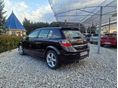 OPEL ASTRA 2009/6 - 9