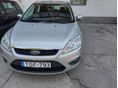 FORD FOCUS 1.6 Ti-VCT Trend