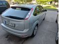 FORD FOCUS 2011/6 - 3