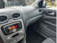 FORD FOCUS 2011/6 - 4