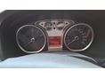 FORD FOCUS 2011/6 - 5