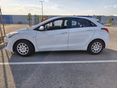HYUNDAI I30 2014/6 - 3