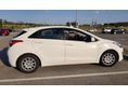HYUNDAI I30 2014/6 - 4