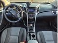 HYUNDAI I30 2014/6 - 5
