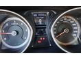 HYUNDAI I30 2014/6 - 9