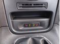 FORD FIESTA 2015/12 - 5