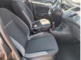 FORD FIESTA 2015/12 - 6