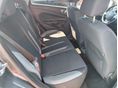 FORD FIESTA 2015/12 - 7