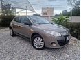 RENAULT MEGANE 1.6 Dynamique