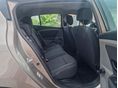 RENAULT MEGANE 2011/11 - 5