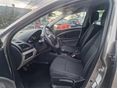 RENAULT MEGANE 2011/11 - 6