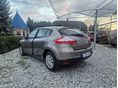 RENAULT MEGANE 2011/11 - 9