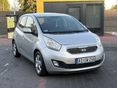 KIA VENGA 2010/10 - 2