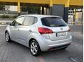 KIA VENGA 2010/10 - 3