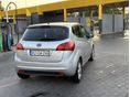 KIA VENGA 2010/10 - 4