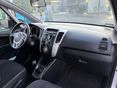 KIA VENGA 2010/10 - 5