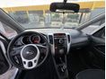KIA VENGA 2010/10 - 6