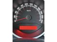 KIA VENGA 2010/10 - 7