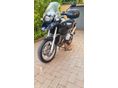 BMW R 1200 GS 2006/5 - 1