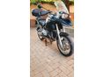 BMW R 1200 GS 2006/5 - 2