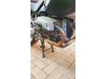 BMW R 1200 GS 2006/5 - 3