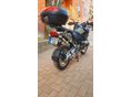 BMW R 1200 GS 2006/5 - 4
