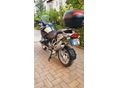 BMW R 1200 GS 2006/5 - 5