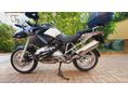 BMW R 1200 GS 2006/5 - 6