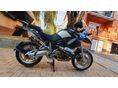 BMW R 1200 GS 2006/5 - 7