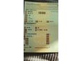 BMW R 1200 GS 2006/5 - 8