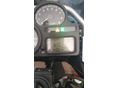 BMW R 1200 GS 2006/5 - 9