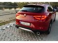 ALFA ROMEO STELVIO 2021/12 - 4