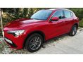 ALFA ROMEO STELVIO 2021/12 - 6